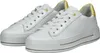 ara Sneaker aus Leder mit HighSoft-Technologie und Produktbild-Vorschau 11