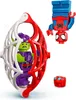 LEGO Marvel 10784 Relaks w kryjówce Spider-Mana Podgląd zdjęcia produktu 25