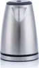 Wilfa Wasserkocher QUICK BOIL S 1 Liter WKW-5S Silber Produktbild-Vorschau 7