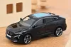 Norev 517941 Renault Rafale 2024 schwarz 1:43 Produktbild-Vorschau 11