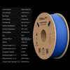 Creality PLA Filament Set, Hyper Serie, 1,75mm, 2KG für 3D Produktbild-Vorschau 6