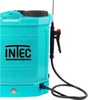 Pulvérisateur à batterie à dos 16L - Pression 5 Bar Lance Voir les images du produit 8