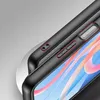 Dux Ducis Etui Case Hülle Gehäuse für Poco M4 Pro 5G Blau Produktbild-Vorschau 3