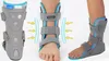 FIT4MED | Orteza stawu skokowego i stopy, stabilizator typu Podgląd zdjęcia produktu 6