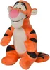 Simba Tiger Kuscheltier - Plusch - 17 cm - disney - Kinder Produktbild-Vorschau 1