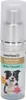 Hundeparfum 9 ml, erfrischend & mild, dezenter Duft, Produktbild-Vorschau 4
