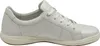 JOSEF SEIBEL Caren 01 | Sneaker da  Donne | bianco Anteprima dell’immagine prodotto 38