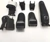Braun Barttrimmer BT5430 , Bartschneider Produktbild-Vorschau 38