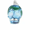 Police To Be Exotic Jungle Eau de Toilette für Herren 125 Produktbild-Vorschau 7