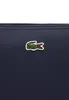 Lacoste Lacoste L.12.12 Concept - Shopper L 35 cm Anteprima dell’immagine prodotto 5
