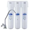 Aquaphor Aquaphor Aktivkohle-System - für Wasser - Produktbild-Vorschau 1