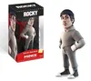 Tuta da allenamento SUPERBUZZ MINIX Rocky Rocky 11674 Anteprima dell’immagine prodotto 8