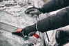 Gants de travail Nohel Garden WINTER GRIP taille 11/noir Voir les images du produit 11