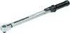 Chiave dinamometrica TORCOFIX TF-K 60-300 Nm 1/2" GEDORE | Anteprima dell’immagine prodotto 30