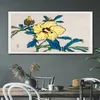 Coloray Bild aus Leinwand 120x60 Leinwand Dekoration - Produktbild-Vorschau 2