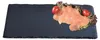 Kesper Buffet-Platte aus Schiefer, Maße: 40 x 30 cm, 38101 Produktbild-Vorschau 1