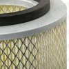 Luftfilter STARK SKAF-0060131 für TOYOTA LAND CRUISER Produktbild-Vorschau 6