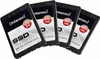 Intenso 6,3cm (2,5") 960GB SSD SATA3 High Performance Náhled obrázku produktu 16