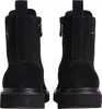 Calvin Klein Jeans Bottines pour homme YM0YM01070 0GJ Voir les images du produit 3