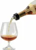 Westmark 3 Dosierausgießer Auto-Pour, 3 cl, glasklar, Anteprima dell’immagine prodotto 5