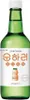 Lotte Chum Churum Soju Yogurt 360ml 12% alk. Produktbild-Vorschau 3