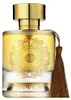 Lattafa Anarche Eau de Parfum de Dubai Mixte 100 ml Voir les images du produit 19