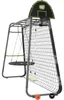 EXIT GetSet Monkeybar MB205 – Barres de Singe Extérieur – Voir les images du produit 11