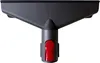 Dyson 971427-01 Matratzendüse für Akku-Handstaubsauger Produktbild-Vorschau 6