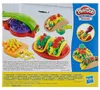 Play-Doh Kleine Snacks Tacos & Tortillas, 3 Jahr(e) Produktbild-Vorschau 22
