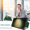 Pouzdro pro Samsung Galaxy S26 Ultra dvouvrstvé robustní, Náhled obrázku produktu 6