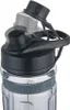 MOA Standmixer - Smoothie Maker mit 2 Tritan-Bechern à Produktbild-Vorschau 3