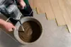 Atlas Postar 20 Schnelltrocknende zementhaltige Grundierung Produktbild-Vorschau 3