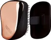 Spazzola per capelli Tangle Teezer Compact Styler - Oro Anteprima dell’immagine prodotto 17