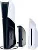SONY optisch station voor de PS5 Digital Edition console Productafbeelding-voorbeeld 5