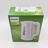 Philips Wasserkocher – 1.7 L Fassungsvermögen mit Produktbild-Vorschau 19