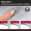 Panneau LED Paulmann Atria Shine Voir les images du produit 5