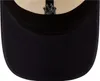 New Era 9Twenty Mesh Damen Cap - New York Yankees beige Produktbild-Vorschau 7