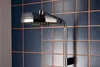 hansgrohe Showerpipe Activera S 240 1jet EcoSmart Reno Produktbild-Vorschau 8