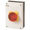 Eaton P3-63/I4/Svb Produktbild-Vorschau 9
