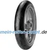 Pirelli Motorradreifen car-tyres Diablo Supercorsa SP V2 ( Produktbild-Vorschau 6