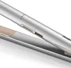 BaByliss Haarglätter Stylinggeräte Cosmos E 2025 Smooth Produktbild-Vorschau 22