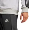 Trainingsanzug Adidas JI8876 für Herren Produktbild-Vorschau 9