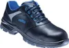 Atlas Anatomic Bau 540 XP EN ISO 20345 S3 SRC schwarz Gr. Produktbild-Vorschau 4