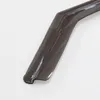 Original Alfa Romeo Giulietta Windabweiser Set vorne Produktbild-Vorschau 5