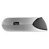 Lettore di schede Hama All in One 00200129 USB-A USB2.0 Anteprima dell’immagine prodotto 9