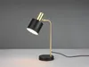 Stolní lampa ADAM, výška 40 cm Náhled obrázku produktu 3