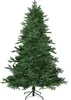 Black Box Trees Brampton Weihnachtsbaum - Weihnachten Produktbild-Vorschau 1