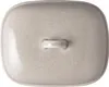 Perlemor Home Butterdose 155 x 125 x 95 mm | like. by Produktbild-Vorschau 5