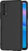 Housse en silicone pour Huawei P Smart 2021 Housse de Voir les images du produit 3