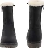 Tom Tailor  Kinderschuhe Mädchen Stiefel Reißverschluss Produktbild-Vorschau 28